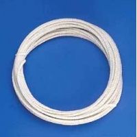 Mill-Rose Pipe Cleaner Brushes MR51809, 50ft Coil, Pack of 1