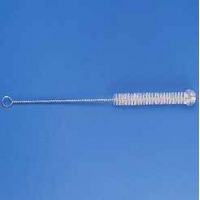 Mill-Rose Test Tube Brushes, Radial Tip 72002W, Pack of 10