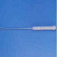 Mill-Rose Test Tube Brushes, Radial Tip 73001W, Pack of 10