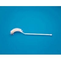 Mill-Rose Volumetric Flask Brush 72131W