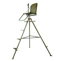 Millennium Aluminum Tripod Stand