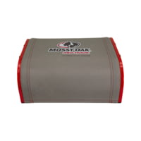 Millennium Palma Horse Seat