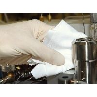 Milliken Anticon Gold HW15X18 Fp PK75 492224783 Anticon Gold HW15X18 Fp PK75, Pack of 75