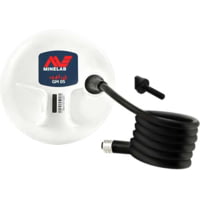 Minelab Gold Monster 5 in Coil
