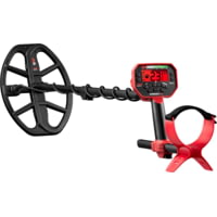 Minelab Minelab Vanquish 540 Metal Detector