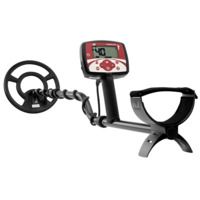 Minelab X-Terra 305 Metal Detector