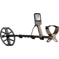 Minelab X-Terra Elite Metal Detector