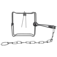 Minnesota Trapline Bridger Bodygripper Trap