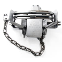Minnesota Trapline Bridger Coil Trap 1005910