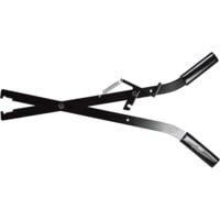 Minnesota Trapline Bridger Self Locking Trap Setters