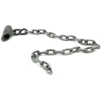 Minnesota Trapline Minnesota Original Chain Stakes