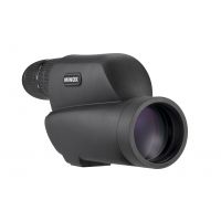 Minox MD 60 ZR Spotting Scope
