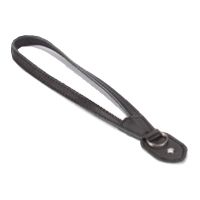 Minox Leather Wrist Strap for DCC 5.1 Digital Classic Camera