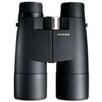 Minox BD 8.5X52 BR A.L.T Binoculars