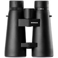 Minox X-Lite 8x56mm Binoculars