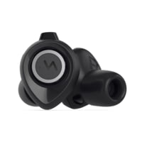 Minuendo Lossless Earplugs