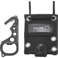 Master Cutlery Smart Tactical Tool, 3in