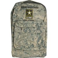 Master Cutlery U.S. Army Backpack