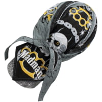 Miscellaneous Danbanna Madman