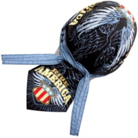 Miscellaneous Danbanna Ride America