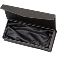Miscellaneous Gift Box
