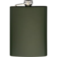 MIL-TEC New Flask