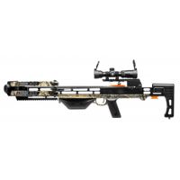 Mission Crossbows Crossbow 400 No Kit