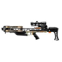 Mission Crossbows Sub-1 Crossbow