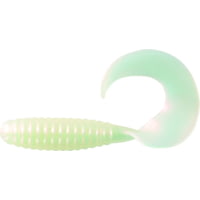 Mister Twister Curly Tail Grub