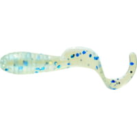 Mister Twister Li'L Bit