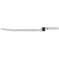 Mister Twister Max Flex Blade Replacement