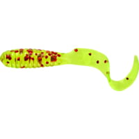 Mister Twister Teenie Curly Tail Grub