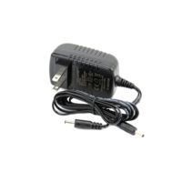 Mobile Warming 7.4v Chargers, Dual
