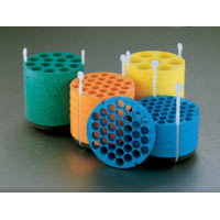 Modular Disk Adapters For Sx4750, Sx4750a, And Js-4.3 Rotors, Beckman Coulter 359156