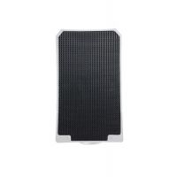 MOHOC Hook Velcro