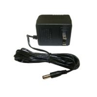 Mojo 6-volt Battery Charger