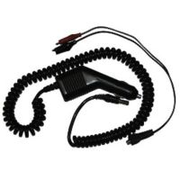 Mojo 6 Volt Car Charger