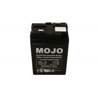 Mojo 6V Battery For King Mallard