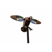 Mojo Elite Series Blue Wing Teal