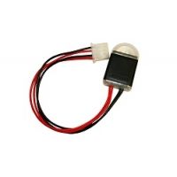 Mojo Decoy Self Timer