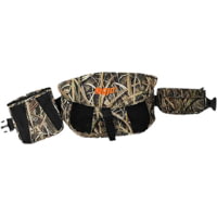 MOJO HW2538SBG DOVE / GAME BELT - SGB HW2538-SBG