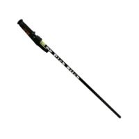 Mojo Hull Pick Stick