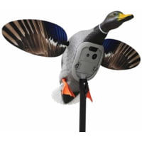 Mojo King Mallard Drake Decoy