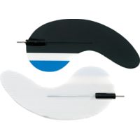 Mojo Mini Mallard Decoy Wing Kit