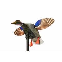 Mojo Elite Series Mini Mallard Drake Decoy