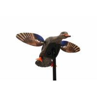 Mojo Mini Mallard Hen Decoy Elite Series