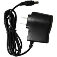 Mojo 6 Volt Li-Ion Battery Smart Charger