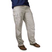 Mojo Sportswear Company Stillwater Fishing Pants - Mens