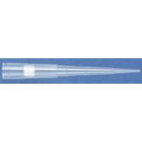 Molecular Bio-Products ART 200 Self-Sealing Barrier Tips, Molecular BioProducts 2069 Sterile, Pack of 960