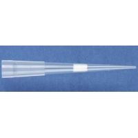 Molecular Bio-Products ART 20P Self-Sealing Barrier Tips, Molecular BioProducts 2149PB Nonsterile, Pack of 1000